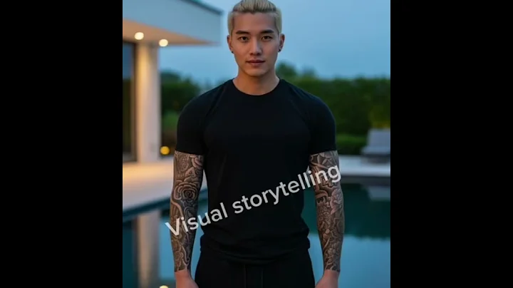 PART 377,378,379 #visualstorytelling #viralvideo #storytelling #movie #feed #relatable #fouryou #fyp