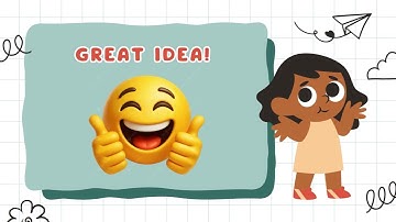 Go Getter 1 Lesson 5.4 Let’s do something fun! | Video Dictionary