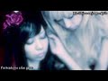 Yousei Teikoku 妖精帝國 - Mischievous of Alice MV sub. español, eng. subs, romaji lyrics