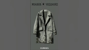 the way these pattern pieces come together 😯 created in CLO by rumors_studio