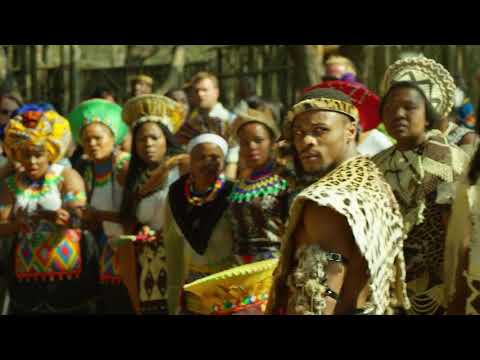 zulu-wedding-movie-trailer