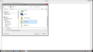 Basic Python -  Printing a Variable (Part 2) TAGALOG VERSION