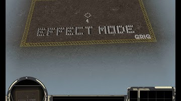 JOINT TASK FORCE game - EFFECT MODE-digin.. by GRIG