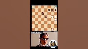 The Queen 👑!!! #chesss #chessgame #chessman #chesstime #chessmood #chesscom #chesspuzzle #chessvibes