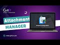 How to Integrate Dropbox with Odoo | Complete Configuration Guide