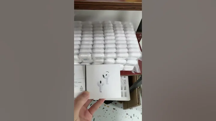 Earphone factory in China. #bluetooth #headphone#earphones #wireless#factory#auriculares#audifonos