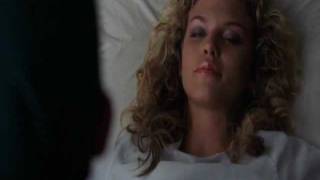 Nip Tuck - Sean Ed Eden