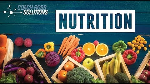 5 Signs Your Nutrition is Incomplete and How to Fix Immediately!