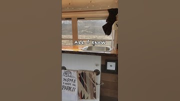 Thumbnail of Bus Life “Bring Back My Smile” - Isaac Turner #newmusic #skoolie #buslife #singersongwriter