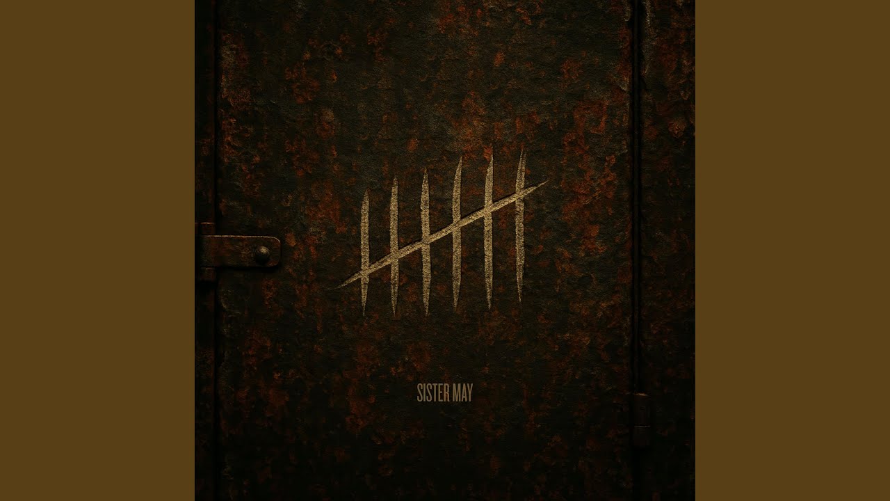 Watch The Burning on YouTube Watch The Burning on YouTube