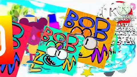 Everyone fights bad users add round 84