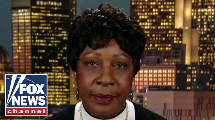 I have never in my life been for abortion: Elaine ...