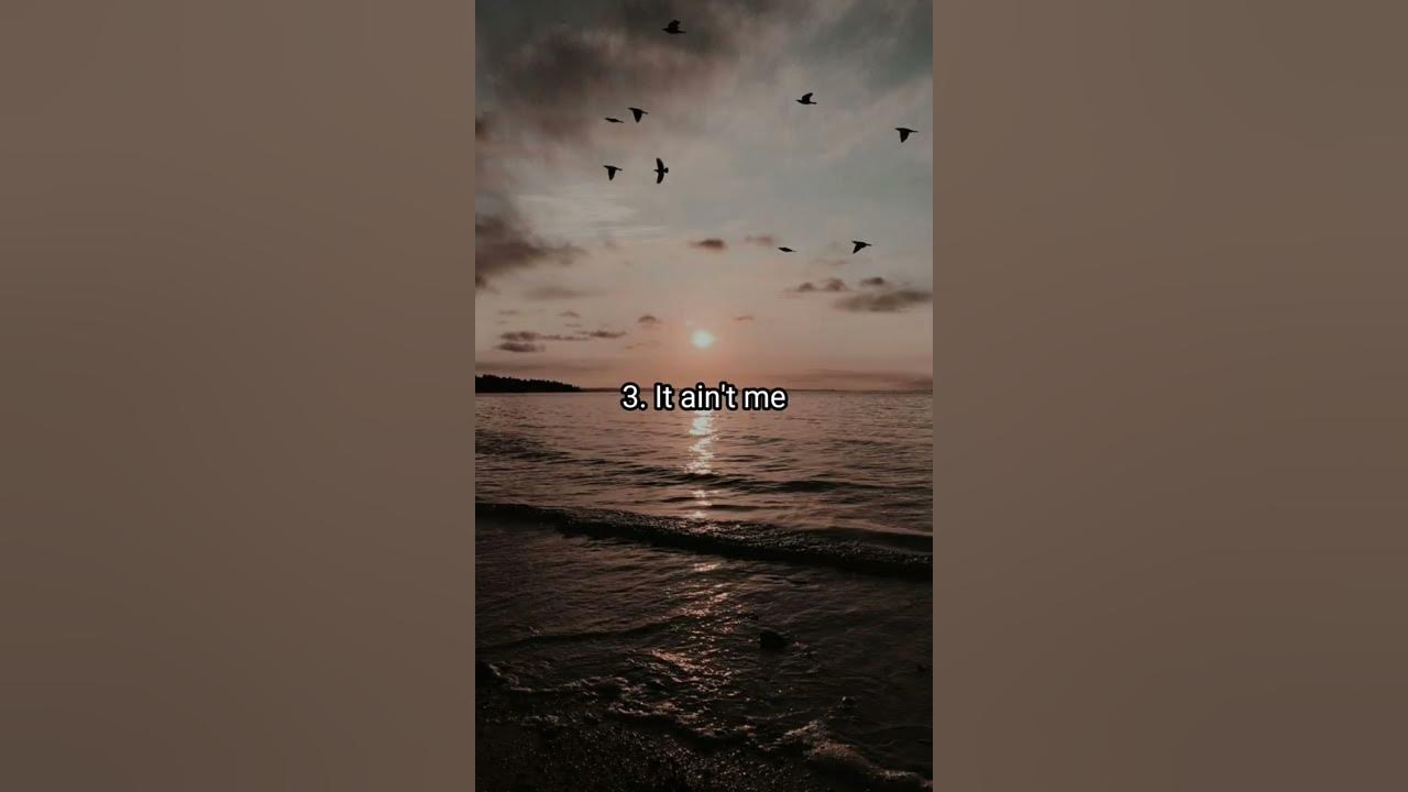 Fix kalian pasti sering dengar nih lagu, tpi gak tau judulnya 🗿#shorts