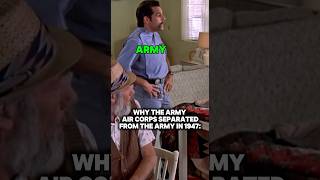 Leaked Footage From 1947