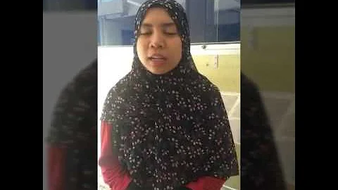 Comparision between liquid paper and correction tape .