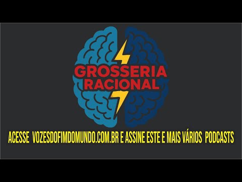 A DESTRUIÇÃO DA PROTAGONISTA FEMININA POR HOLLYWOOD