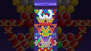 @Greenlotusgaming Bubble Pop Dream: Enter the Emerald Eclipsis #Pops #Bubble #Dream #GLG #Youtube  screenshot 3