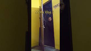 Mems Vlog #funny #chitwan #comedy #mems #minivlog