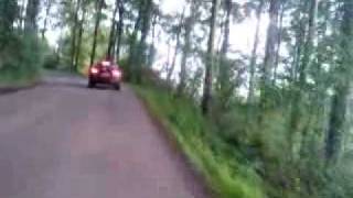 Epen-2.mp4