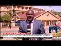 Five suspects plead not guilty in Dr Victoria Mutiso murder case