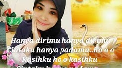 TUM HI HO VERSI INDONESIA - Durasi: 4:26. TUM HI HO VERSI INDONESIA - Durasi: 4:26.