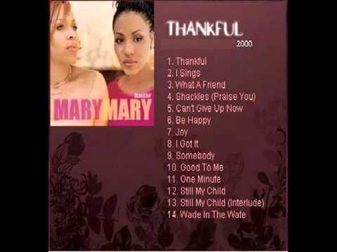 mary mary cant give up now download mary mary cant give up now download
