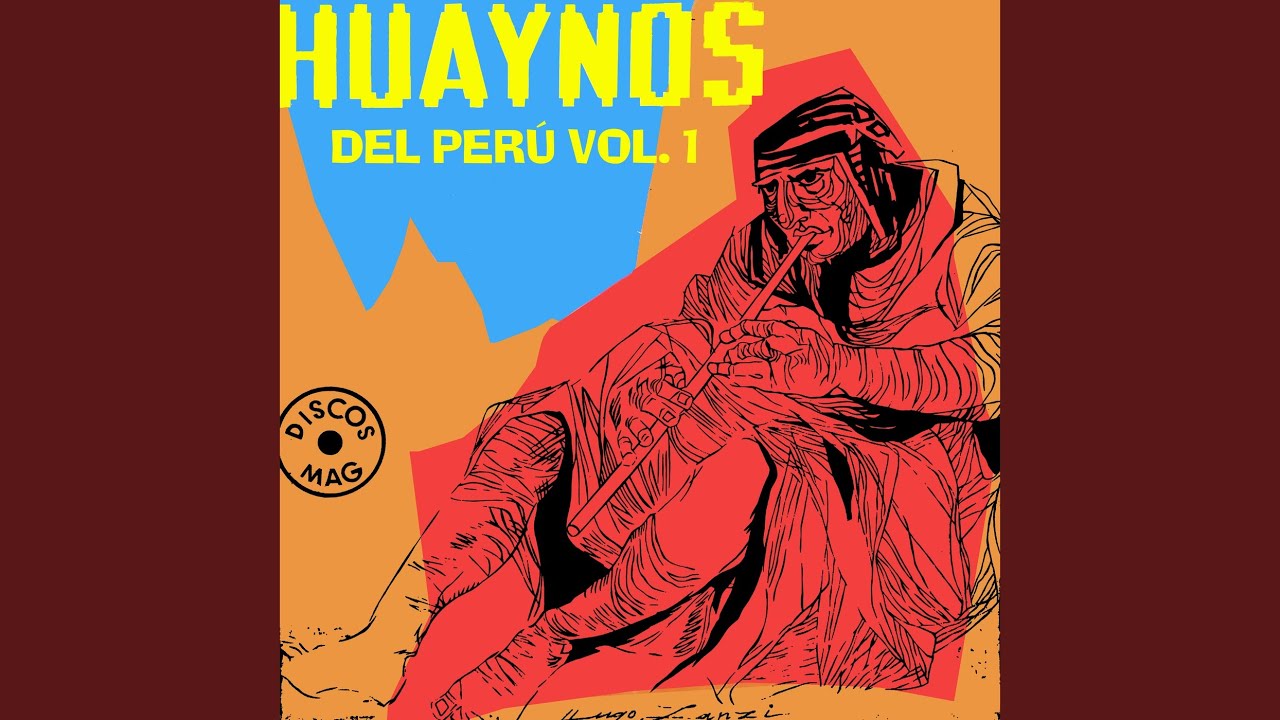 Un Juramento YouTube