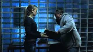Tatort Das zweite Gesicht - Trailer