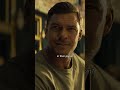 Rookie, meet REACHER. | REACHER
