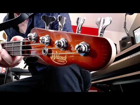 wilcock-51-shortscale-bass