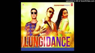 Lungi-Dance Dj hrt mix haru🔊🔊🔊🎵🎵🎵☀️☀️ Rk raj music prodakson 🔊🔊🎵🎵 Resimi