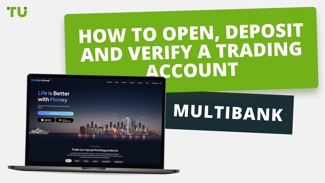 MultiBank Review 2026: Pros, Cons and Key Features