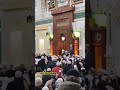 Tövbe Seyyid Muhammed Saki Elhüseyni Hz #menzil #menzilköyü #love #shorts #viral #reels #fyp #funny