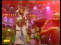 Nik Kershaw - I Won't Let The Sun Go Down On Me - TOTP 1984