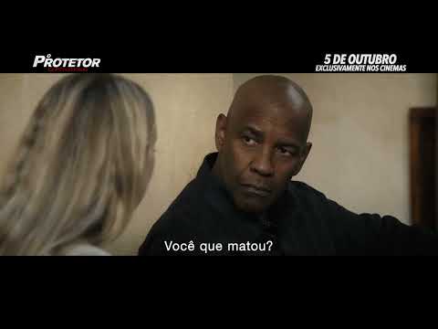 O PROTETOR: CAPÍTULO FINAL | Spot Dead Bodies :10 | 05 de outubro nos cinemas - O PROTETOR: CAPÍTULO FINAL | Spot Dead Bodies :10 | 05 de outubro nos cinemas