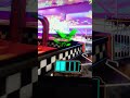 #sb #glitchfnaf