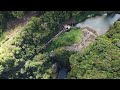 Ebene  cybervillage dji mini 2 drone 4k mauritius