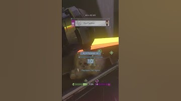 Overkill + Flag save + Carrier Kill.. just to be team-naded 🫠#halo #haloinfinite #noob
