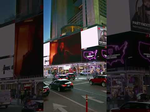 P4 Out Now YouTubeMusic YouTube