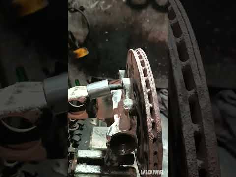 اینجا قراره ایراد ماشینتو خودت پیدا کنی باکمترین هزینه باماهمراه باش ضررنمیکنی