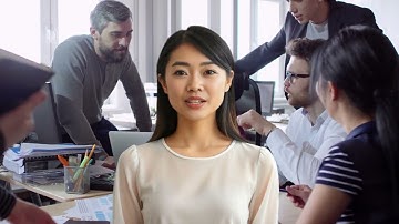 Facilitating Workplace Learning (3 Minutes)