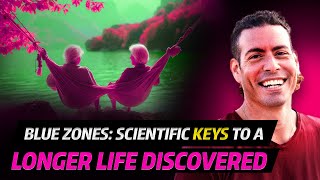 Live to 100: Scientific Secrets of the Blue Zones | RayMaor.com
Next retreat USA - raymaor.com/nexteventusa
Next retreat Europe - raymaor.com/nexteventeurope
β
Subscribe To My Channel For More Videos: http://youtube.com/maorray
β
Important Links:
π Website: https://www.raymaor.com/
π My Book: https://amzn.to/3WK5G3e
β
Stay Connected With Me:
π Instagram: https://www.instagram.com/ray.maor/
π Facebook : https://www.facebook.com/RayMaorEng/
β
Other Videos You Might Be Interested In Watching:
π Cleanse Your System: A Comprehensive Guide To Enema And Salt Water Detox | RayMaor.com
https://www.youtube.com/watch?v=MO1b9lCHX-c
π Master Your Happiness: Harnessing Dopamine, Oxytocin, Serotonin, And Endorphins | RayMaor.com
https://www.youtube.com/watch?v=fKzoo98d5iU
π Mastering Dry Fasting: Unveiling Its Benefits And Pairing With Intermittent Fasting | RayMaor.com
https://www.youtube.com/watch?v=9yqsJXhnae4
π Becoming A Breatharian: A Detailed Guide To Pranic Living Initiation | RayMaor.com
https://www.youtube.com/watch?v=uYp_mjJNuw4
β
About Ray Maor:
Welcome to Ray Maors YouTube channel, your source for breatharianism, pranic living, and spiritual evolution. Since his journey began in 2012, Rays been leading a pranic lifestyle, focusing on self-mastery and consciousness expansion.
His channel offers illuminating content on fasting, detoxing, human potential, and addresses questions about breatharianism. Ray aims to alter global frequencies through his teachings, unveiling the deep connection between mind, body, and spirit. Join him to explore your potential and start your spiritual transformation today.
For Collaboration and Business inquiries, please use the contact information below:
π© Email: maorray@gmail.com
π Subscribe to my channel for more videos: http://youtube.com/maorray
#tantricsex #tantrabeginners #sexualintimacy #tantrictechniques #spiritualsexuality #sensualexploration
Disclaimer: We do not accept any liability for any loss or damage which is incurred from you acting or not acting as a result of reading any of our publications. You acknowledge that you use the information we provide at your own risk. Do your own research.
Copyright Disclaimer: Under Section 107 of the Copyright Act 1976, allowance is made for fair use for purposes such as criticism, comment, news reporting, teaching, scholarship and research. Fair use is a use permitted by copyright statute that might otherwise be infringing. Non-profit, educational or personal use tips the balance in favor of fair use
Β© Ray Maor Live to 100: Scientific Secrets of the Blue Zones | RayMaor.com