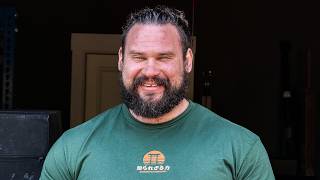 The Truth About Wsm Prep Nutrition & Event Training