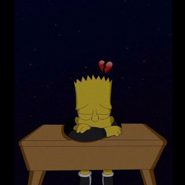 Lonely Terjemahan | Story Wa Lagu Barat Sedih | Story Wa Literasi | Story Wa Barat