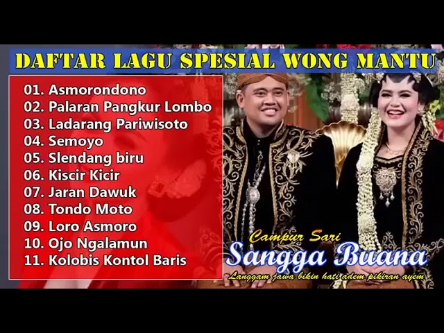 Download Gending Jawa Iringan Pengantin Mp3 Mp4 3gp Flv Download Lagu Mp3 Gratis download gending jawa iringan pengantin