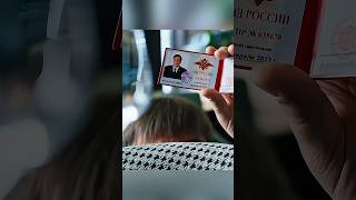 МЕНТ ОТКРЫЛ ОГОНЬ ПО СВОИМ!! #кино #сериалы #криминал