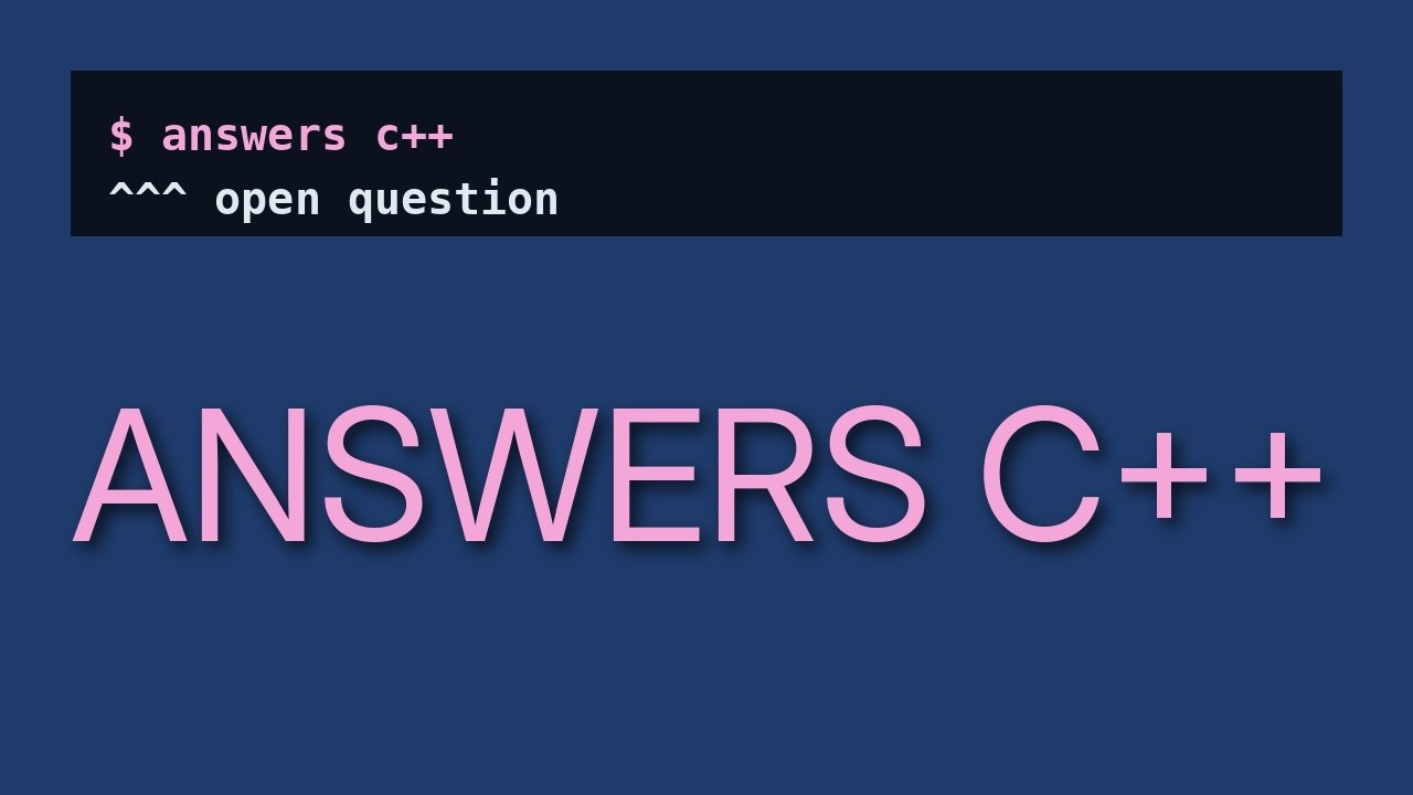 Why MSVC compiler does not detect std::array out of bound access? (2 ...