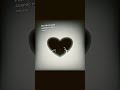 #edit #sad