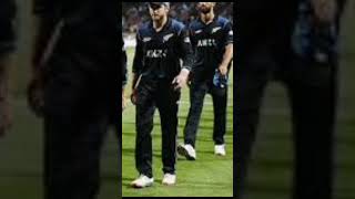 Live cricket match today || World cup 2023 || live cricket