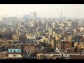 يعني أيه كلمة وطـــن